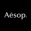 Aesop