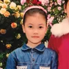 linh.linne3