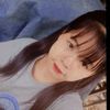 min.kung.lay48