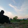 iqisss1006