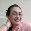 thu.trn4790