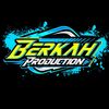 BERKAH PRODUCTION BWI
