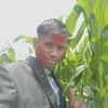 prakash.chaudhary618