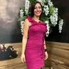 alina.gaitan_03