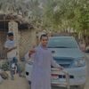user572869880016