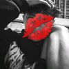 ravi..zxm