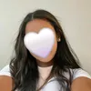 adasouritaa