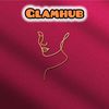 glam.hub0