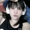 yayuk.gemoy26