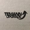 temann.upgrade