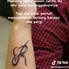 inka_juwita321