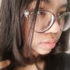 _callme_chell