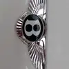 sivan7679