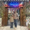 ngochanh.tran2