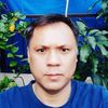 koy_yy51