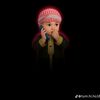 mg.kyaw.htet.aung6