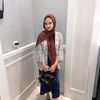 sinnt_14