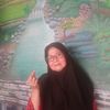 ibu.kholidah