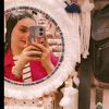 dahab.f.elhendawy515