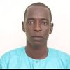 mahamat.abdoulaye76