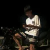 qsang37vn