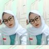 sinn_av