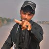 azeem.khan785