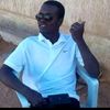 user7709353987886