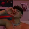user39276999301922