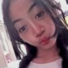 luthfia384