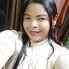 mahyel94