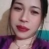 asmi27971