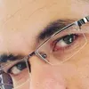 Hicham🫶🇲🇦🌹🌴