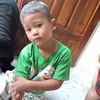 margaret.perdanan8