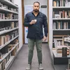 mohamed.j.ak