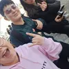 alicepoli091