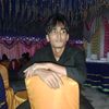 rangpur.ar.pola