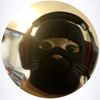 renxboycool