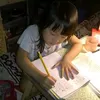 haisaukhongchinhailemuoi