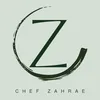 chef.zahrae77