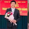 hatiennghiep