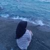snta_ta7