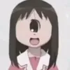 proddxshy