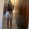 maria.sillou
