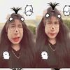 hninnwehtwe53