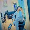 jananz50