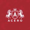 fernando.acero6