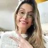caro_10arg