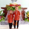 sigit.panji.asmor