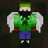 bryan2119g_co